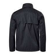 Women’s Scirocco Lightweight Shell 