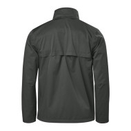Women’s Scirocco Lightweight Shell 