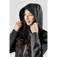 Women’s Scirocco Lightweight Shell 