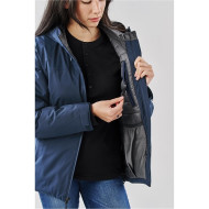 Women’s Scirocco Lightweight Shell 
