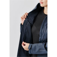 Women’s Scirocco Lightweight Shell 