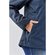 Women’s Scirocco Lightweight Shell 