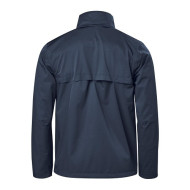 Women’s Scirocco Lightweight Shell 