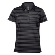 Women’s Sienna Polo 