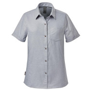 Women’s Skeena S/S Shirt 