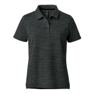 Women’s Torrente Polo 