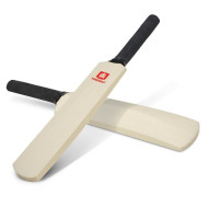 Wooden Mini Cricket Bat