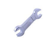Wrench USB Flash Drive