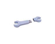Wrench USB Flash Drive 