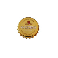XL Bottle Cap Bottle Opener 