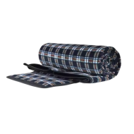 Xerxes Picnic Blanket with Strap 