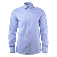 Yellow Bow 50 Men’s Shirt 