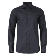Yellow Bow 50 Men’s Shirt 