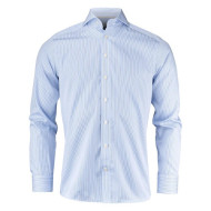Yellow Bow 50 Men’s Shirt 