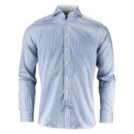 Yellow Bow 50 Men’s Shirt 