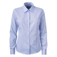 Yellow Bow 50 Women’s Shirt 