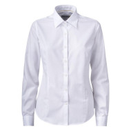 Yellow Bow 50 Women’s Shirt 