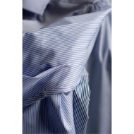 Yellow Bow 50 Women’s Shirt 