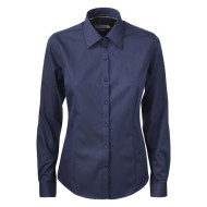 Yellow Bow 50 Women’s Shirt 