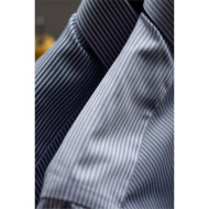 Yellow Bow 50 Women’s Shirt 