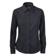 Yellow Bow 50 Women’s Shirt 
