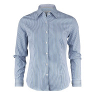 Yellow Bow 50 Women’s Shirt 