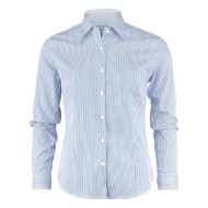 Yellow Bow 50 Women’s Shirt 