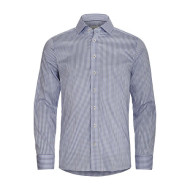 Yellow Bow 53 Men’s Shirt 