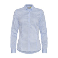 Yellow Bow 53 Women’s Shirt