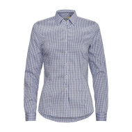 Yellow Bow 53 Women’s Shirt 