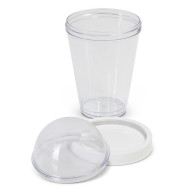 Yogurt Cup 
