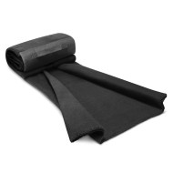 180GSM Fleece Blanket 