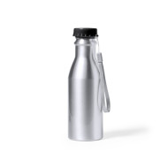 Zambol Aluminium Bottle