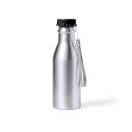 Zambol Aluminium Bottle 