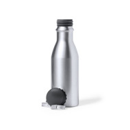 Zambol Aluminium Bottle 