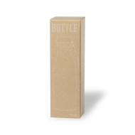 Zambol Aluminium Bottle 