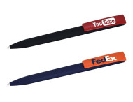 Zee Pen 
