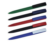 Zee Pen 