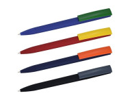 Zee Pen 