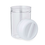 Zexen Fan and Drink Bottle 