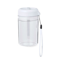 Zexen Fan and Drink Bottle 