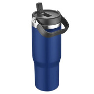Zippo Mug 