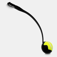 Zoomie Ball Launcher 