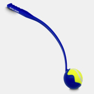 Zoomie Ball Launcher 