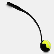 Zoomie Ball Launcher 