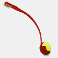 Zoomie Ball Launcher 