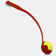 Zoomie Ball Launcher 
