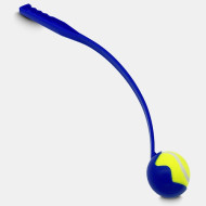 Zoomie Ball Launcher 