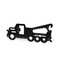 Zorlix Truck Shape 18 Multi-Tool