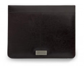 A4 Bonded Leather